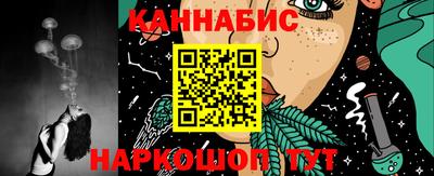 дмт Камышлов