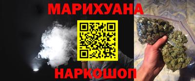 скорость mdpv Канаш