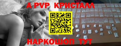 дмт Камышлов