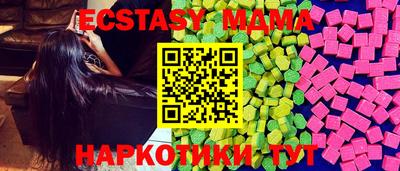 спиды Кандалакша