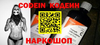 дмт Камышлов