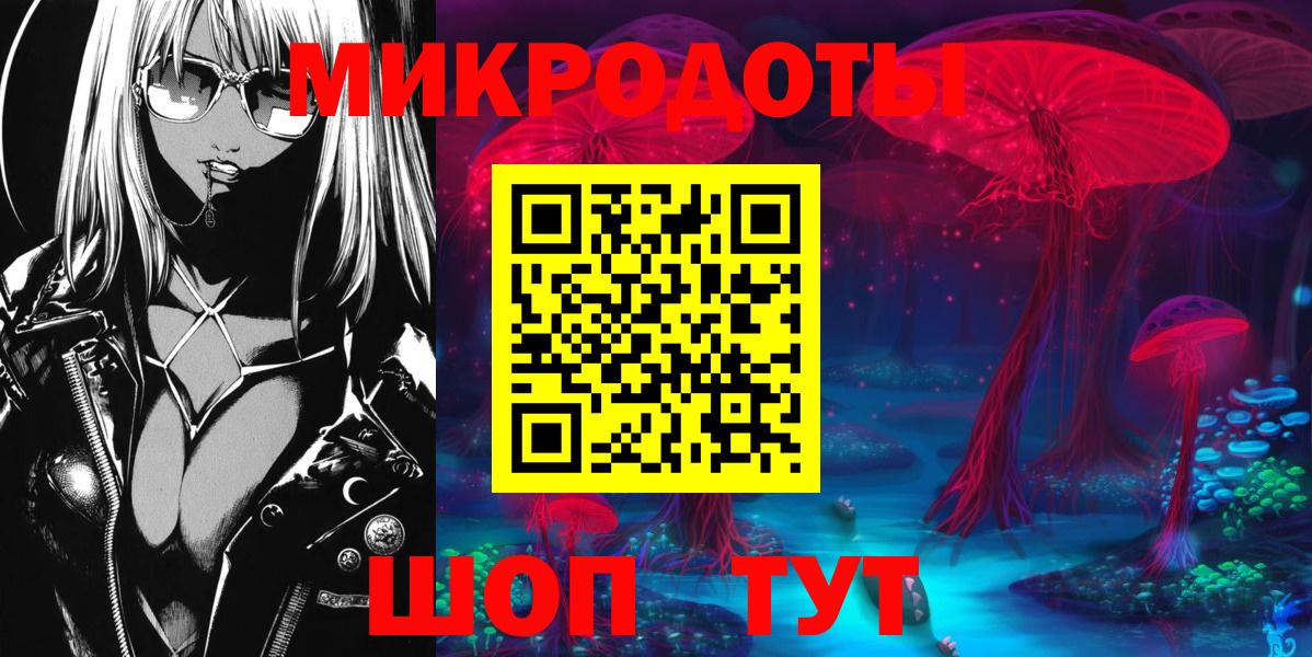 Лабинск  Галлюциногенные грибы Cubensis  Вход с VPN 